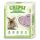 Chipsi Carefresh Confetti 50l
