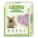 Chipsi Carefresh Confetti 50l