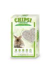 Chipsi Carefresh Pure White 10l