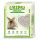 Chipsi Carefresh Pure White 50l