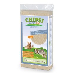 Chipsi Alom Aspen Original 8kg
