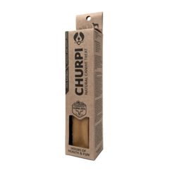 Churpi L 130g