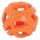 Chuckit Air Fletch Labda M