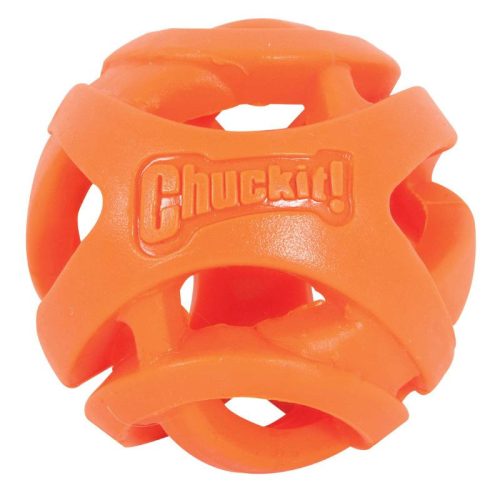 Chuckit Air Fletch Labda L