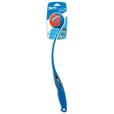 Chuckit Sport Hajító M 45cm