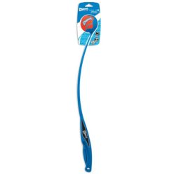 Chuckit Sport Hajító M 63cm