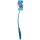 Chuckit Sport Hajító M 63cm