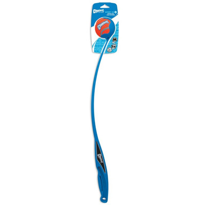 Chuckit Sport Hajító M 63cm