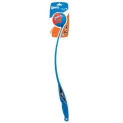 Chuckit Pro Hajító L 63cm - Kifutó