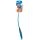 Chuckit Pro Hajító L 63cm - Kifutó