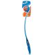 Chuckit Pro Hajító L 63cm - Kifutó