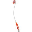 Chuckit Pro Hajító L 63cm - Kifutó