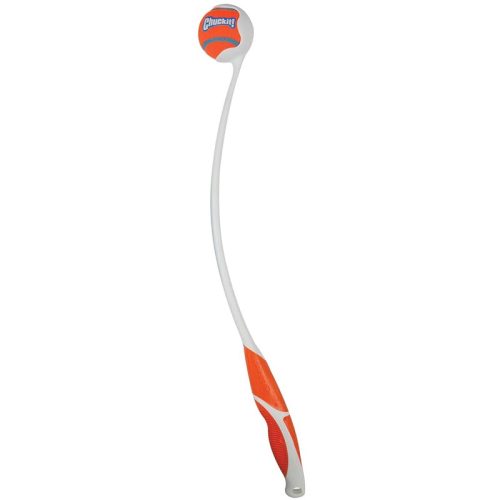 Chuckit Pro Hajító L 63cm - Kifutó