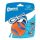 Chuckit Ultra Tug Madzagos Labda M
