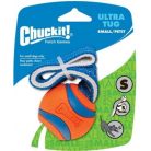 Chuckit Ultra Tug Madzagos Labda S