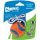 Chuckit Ultra Tug Madzagos Labda S