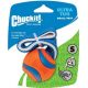 Chuckit Ultra Tug Madzagos Labda S