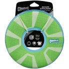 Chuckit Max Glow Zipflight Frizbi M