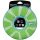 Chuckit Max Glow Zipflight Frizbi M