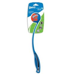 Chuckit Sport Hajító S 35cm