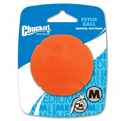 Chuckit Fetch Labda M
