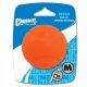 Chuckit Fetch Labda M