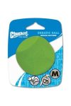 Chuckit Erratic Reflexlabda M Chuckit Erratic Reflexlabda M