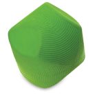 Chuckit Erratic Reflexlabda M