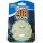 Chuckit Max Glow Air Fetch Labda M