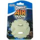 Chuckit Max Glow Air Fetch Labda M