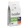 Exclusion Intestinal Cat Adult Pork&Rice Small 300g