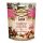 CarniLove Dog Crunchy Snack báránnyal és vörösáfonyával 200g