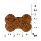 CarniLove Dog Crunchy Snack báránnyal és vörösáfonyával 200g