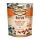 CarniLove Dog Crunchy Snack strucchús szederrel 200g