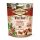 CarniLove Dog Crunchy Snack vaddisznóhús csipkebogyóval 200g