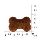 CarniLove Dog Crunchy Snack vaddisznóhús csipkebogyóval 200g