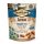 CarniLove Dog Crunchy Snack lazaccal és áfonyával 200g