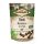 CarniLove Cat Crunchy Snack kacsával és málnával 50g