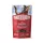 CarniLove Cat Soft Snack szardínia eperrel 50 g