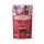 CarniLove Cat Soft Snack bivaly áfonyával 50 g