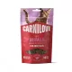 CarniLove Cat Soft Snack bivaly áfonyával 50 g
