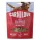 Carnilove DOG Soft Snack szardínia medvehagymával 200 g