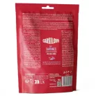 Carnilove DOG Soft Snack szardínia medvehagymával 200 g