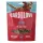 Carnilove DOG Soft Snack pisztráng kaporral 200 g