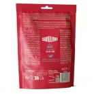Carnilove DOG Soft Snack pisztráng kaporral 200 g