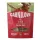 Carnilove Dog Soft Snack kacsa rozmaringgal 200 g