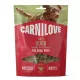 Carnilove Dog Soft Snack kacsa rozmaringgal 200 g