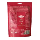 Carnilove Dog Soft Snack kacsa rozmaringgal 200 g