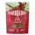Carnilove Dog Soft Snack fürj oregánóval 200 g