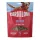 Carnilove DOG Soft Snack lazac kakukkfűvel 200 g